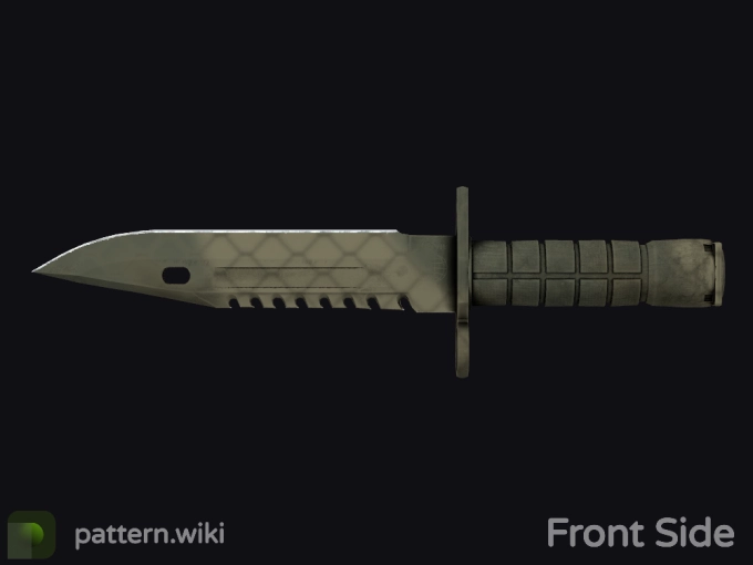 skin preview seed 943