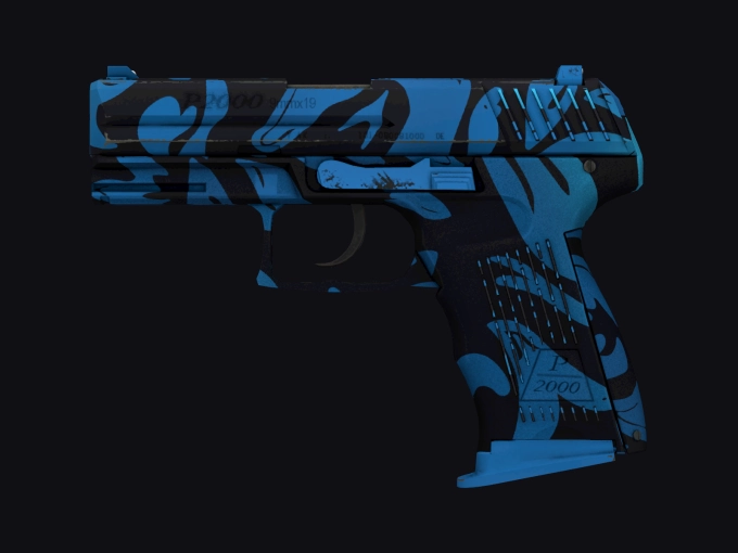 skin preview seed 222