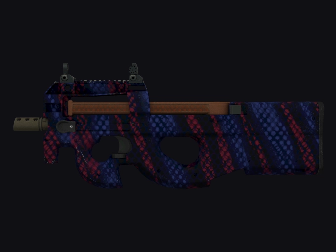 skin preview seed 133