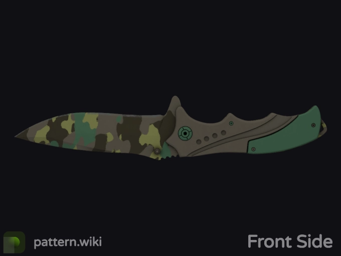 skin preview seed 757