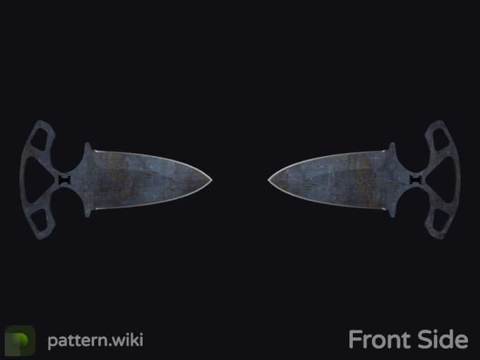 skin preview seed 221