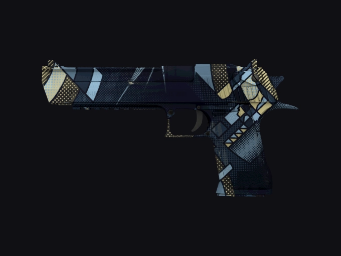 skin preview seed 905