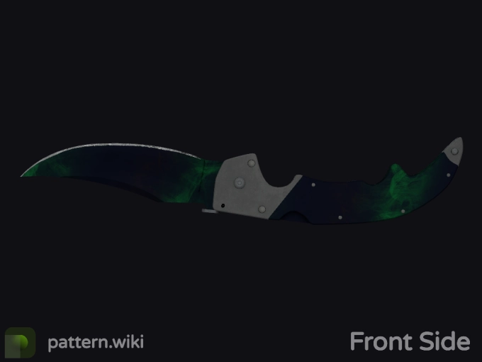 skin preview seed 787