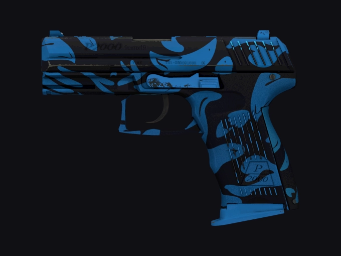 skin preview seed 268