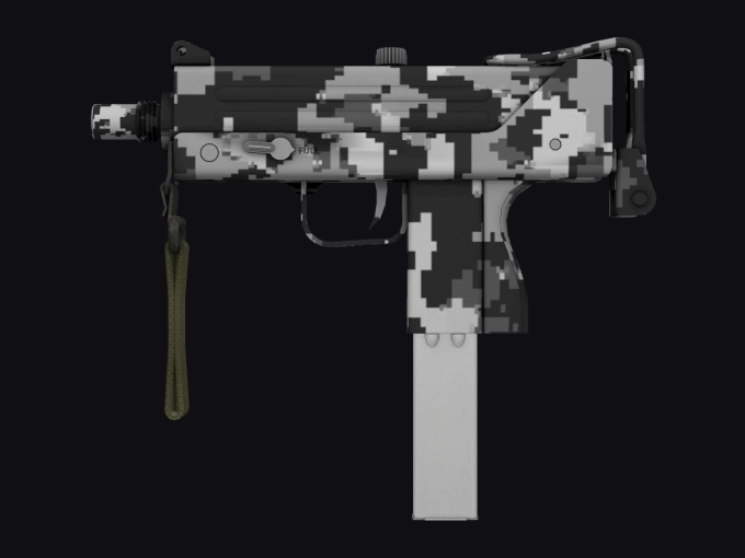 skin preview seed 452