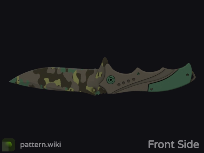 skin preview seed 758