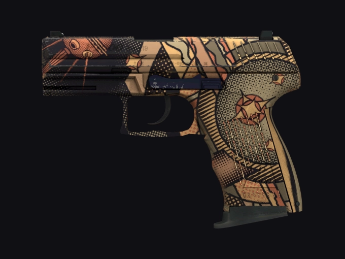 skin preview seed 350