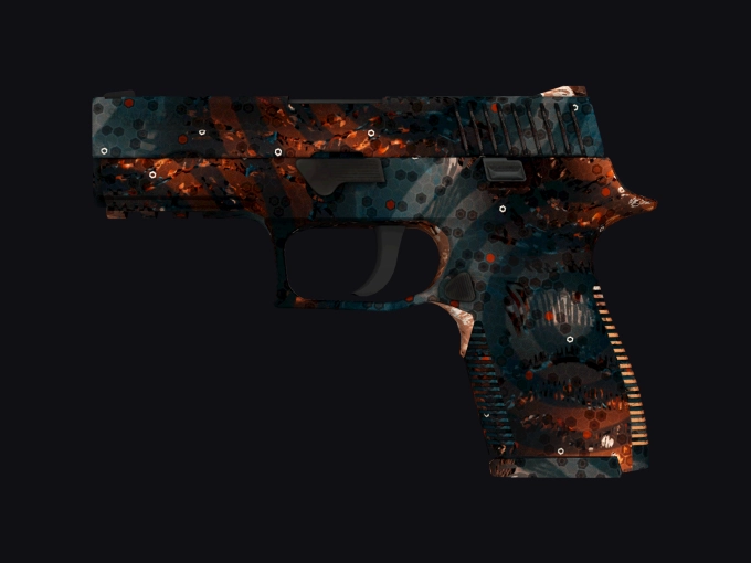 skin preview seed 974