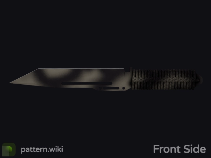 skin preview seed 320