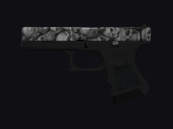 skin preview seed 958