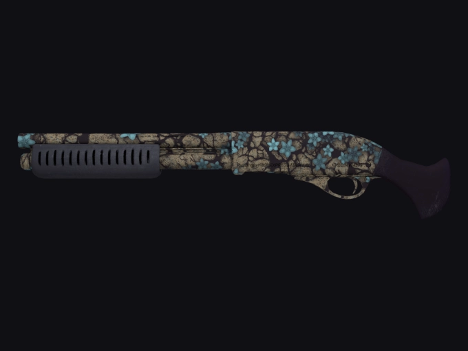 skin preview seed 611