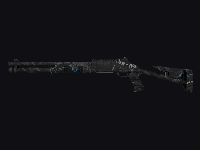 skin preview seed 977