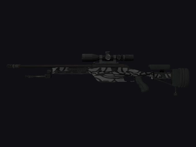 skin preview seed 309