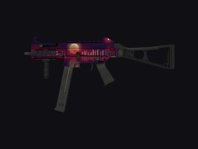 skin preview seed 903