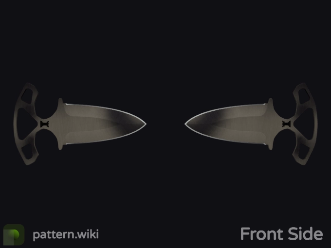 skin preview seed 187