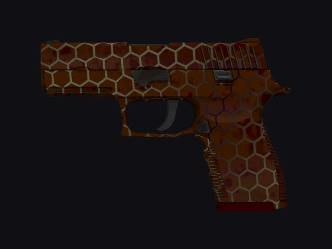 skin preview seed 108