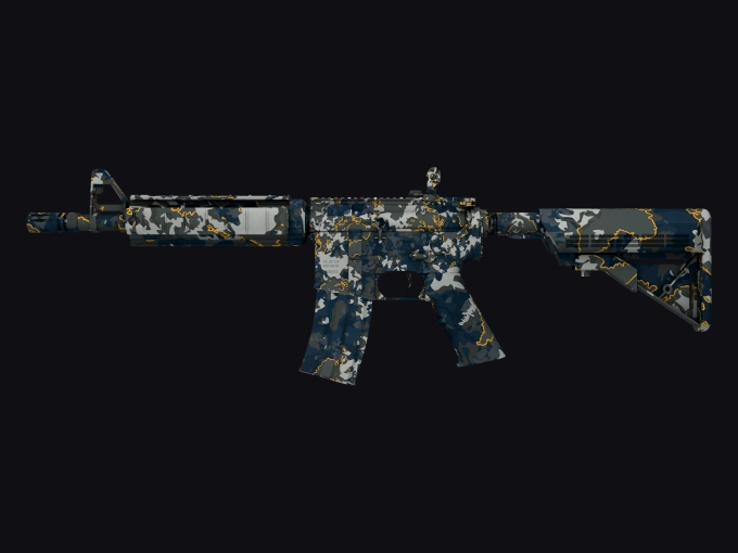 skin preview seed 919