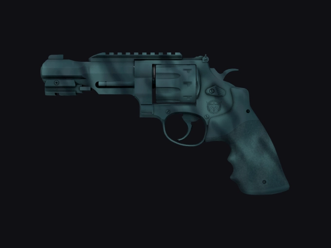 skin preview seed 965