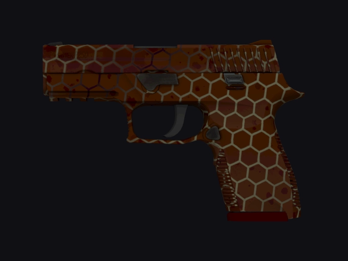 skin preview seed 287