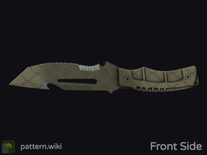 skin preview seed 936