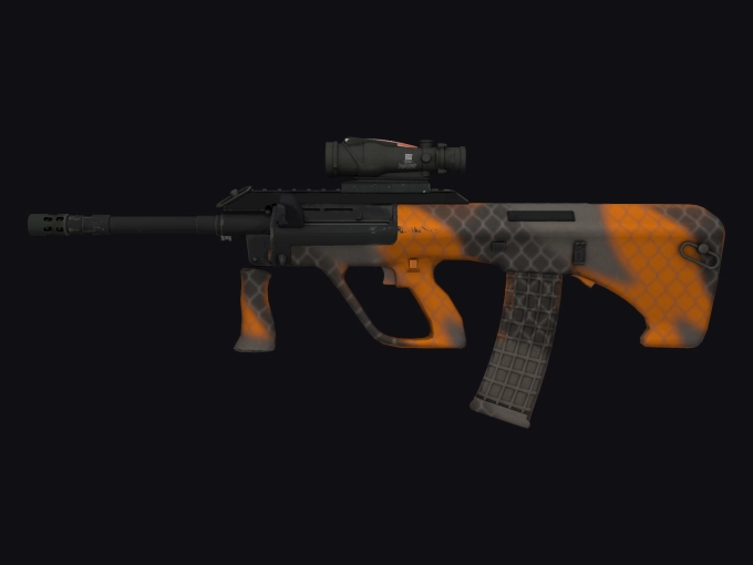 skin preview seed 976