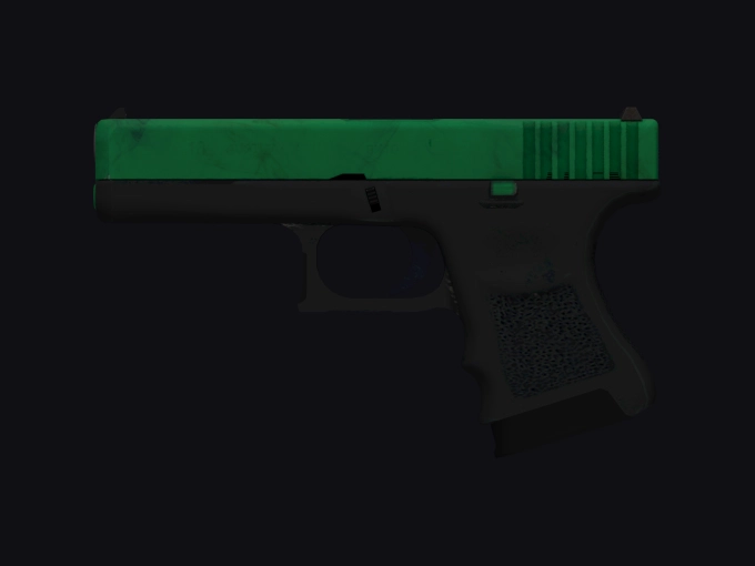 skin preview seed 166