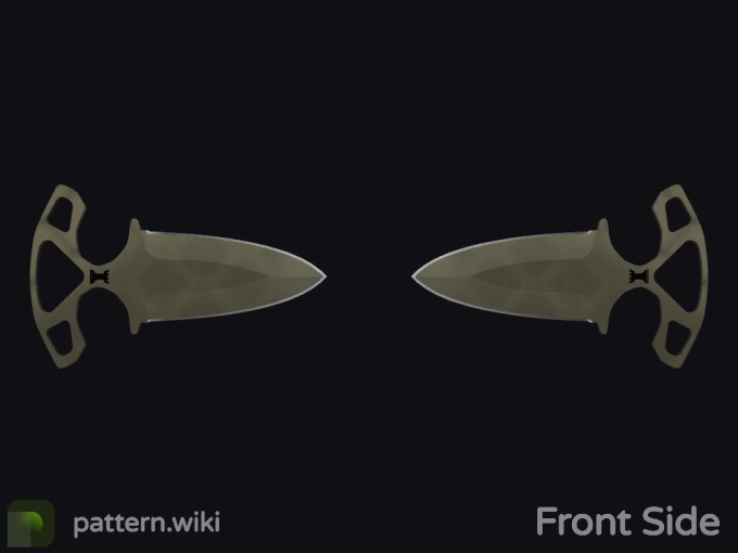 skin preview seed 209