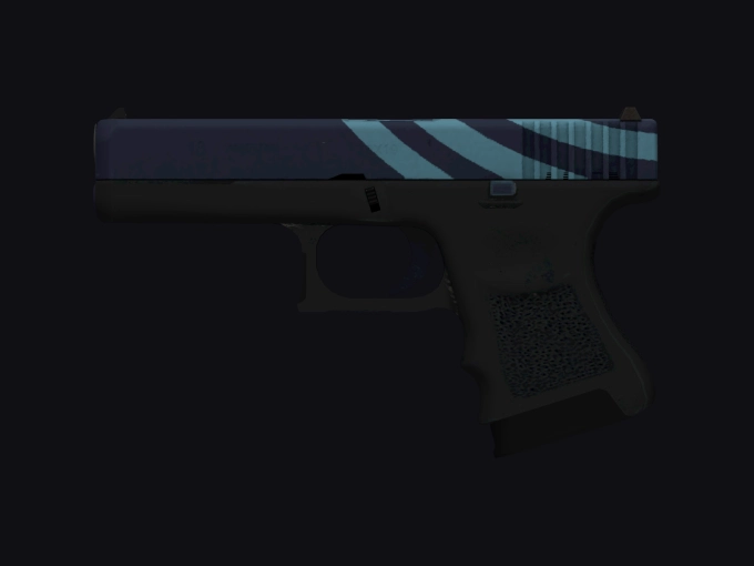 skin preview seed 920