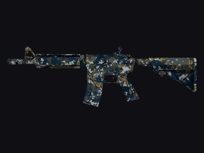 skin preview seed 921