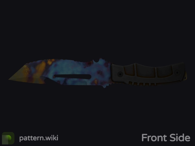 skin preview seed 504