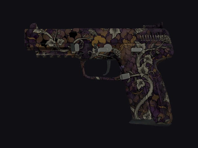 skin preview seed 973