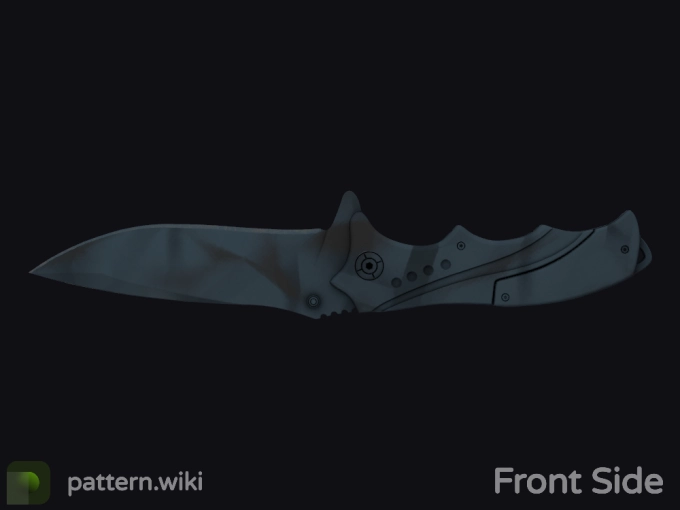 skin preview seed 91