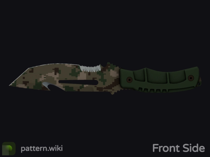 skin preview seed 227