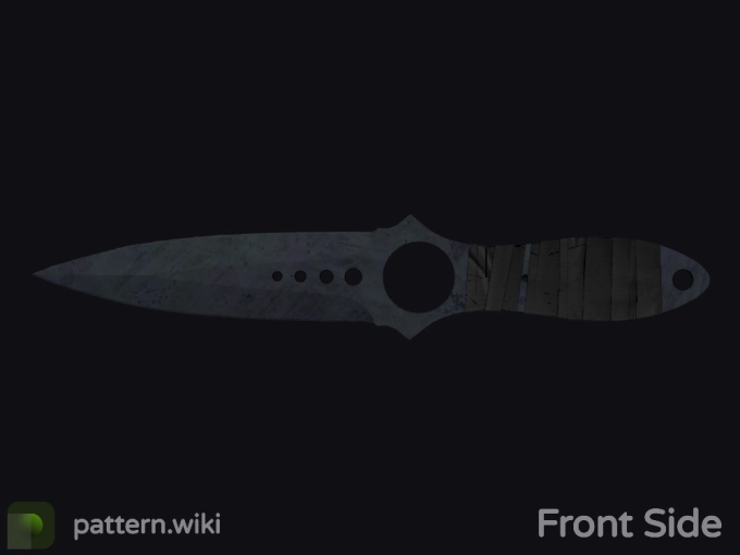 skin preview seed 271