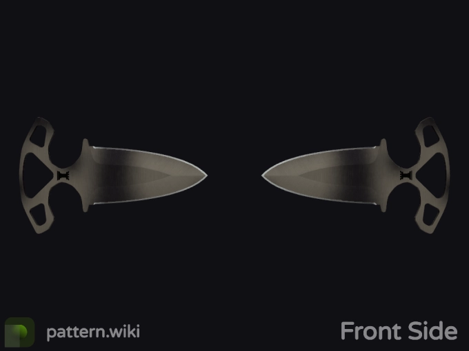 skin preview seed 785