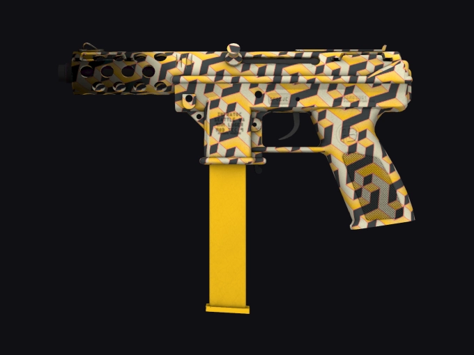 skin preview seed 780