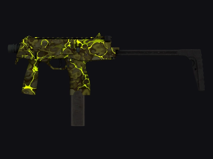 skin preview seed 324