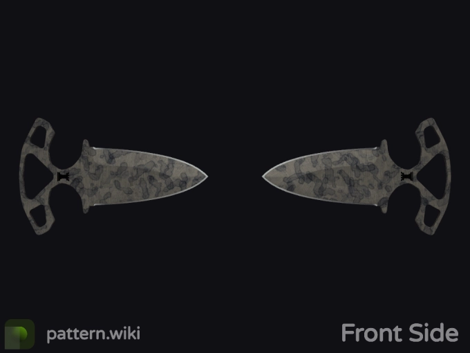 skin preview seed 240