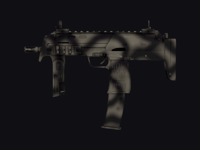 skin preview seed 317