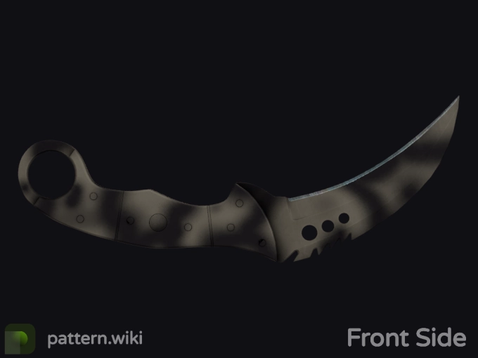 skin preview seed 960