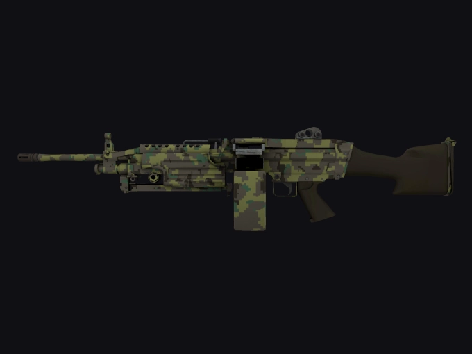 skin preview seed 326