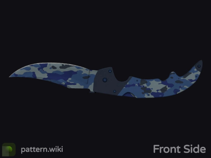 skin preview seed 919