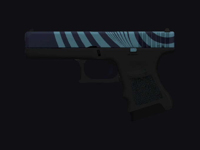 skin preview seed 903