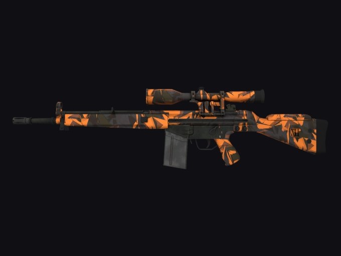 skin preview seed 903