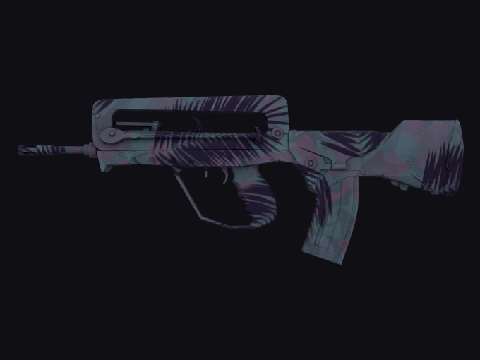 skin preview seed 330