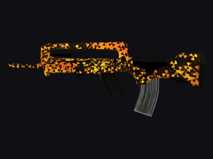 skin preview seed 177