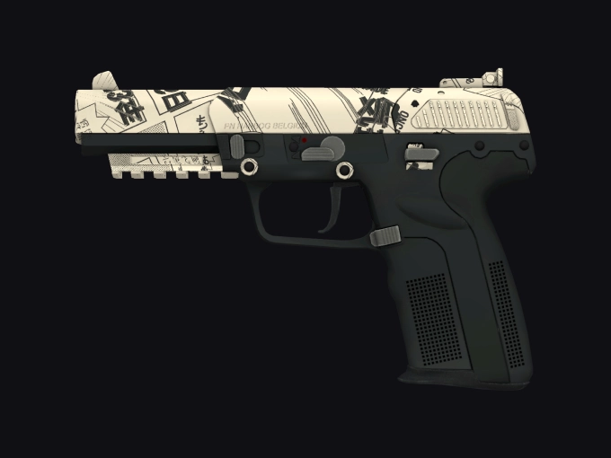 skin preview seed 454