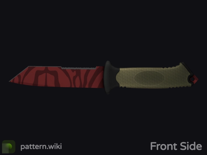 skin preview seed 273