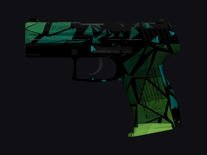 skin preview seed 211