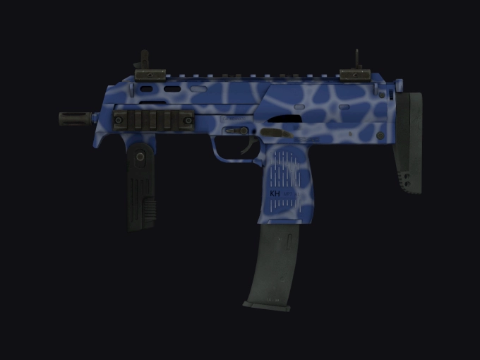 skin preview seed 922